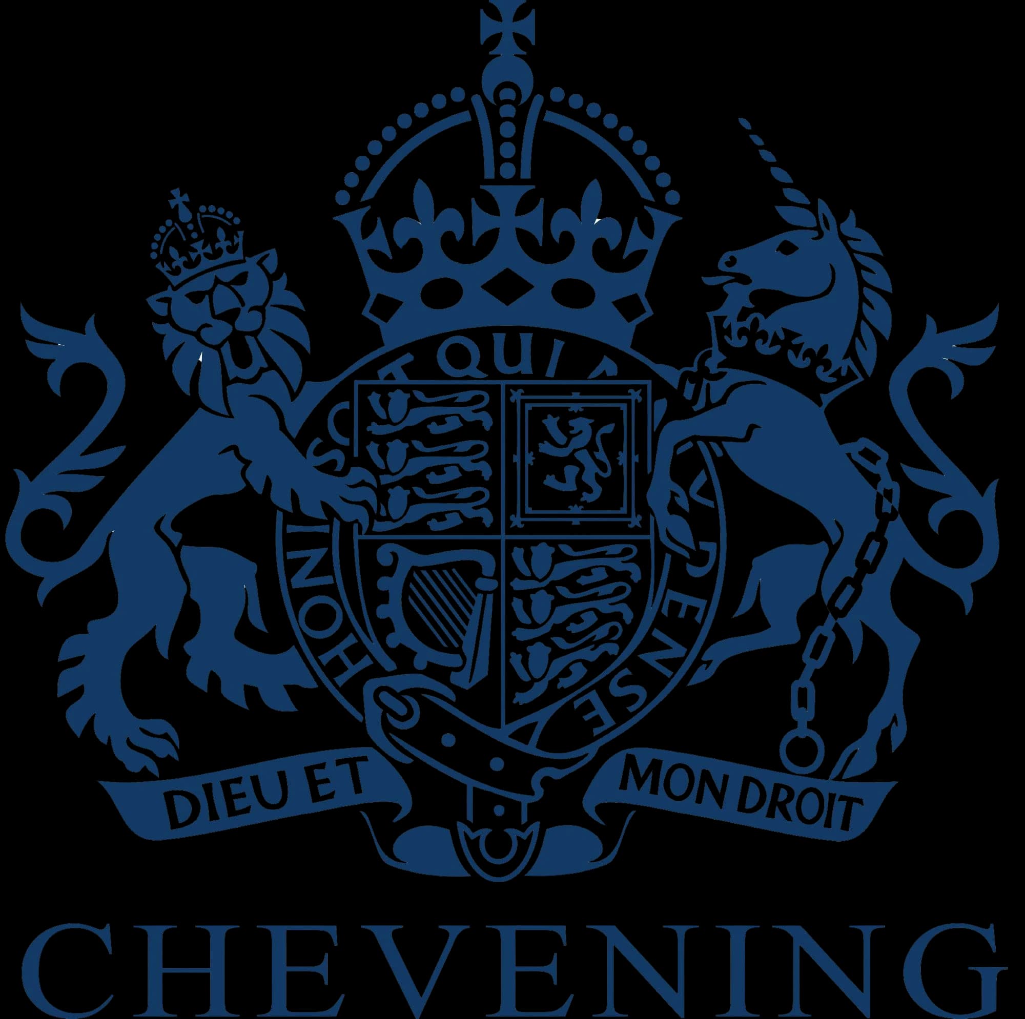 Chevening