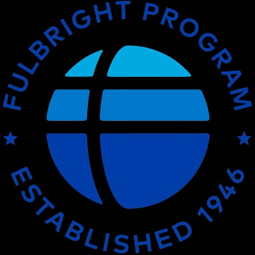 Fulbright