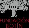 Fundación Botín